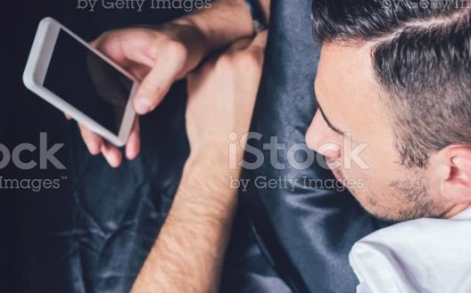 istockphoto 983553668 1024x1024 1 Healthcare