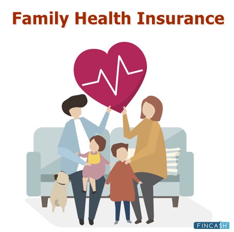 familyhealthinsurancejpg 1542087307541 Healthcare