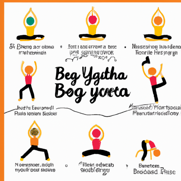 health benefits of Yoga