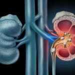 kidney disease