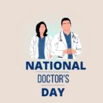 happy doctors day