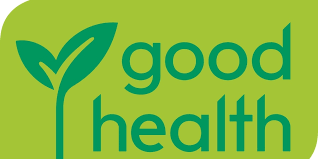 Good health