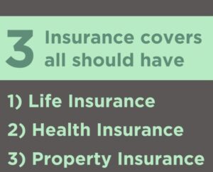 health insurance 