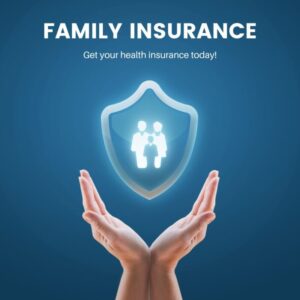 health insurance 