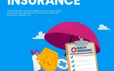 One of the most important health insurance must see