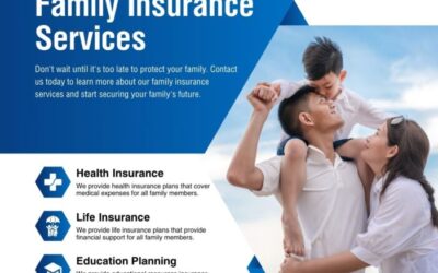 How to Choose the Best Health Insurance Plan Online