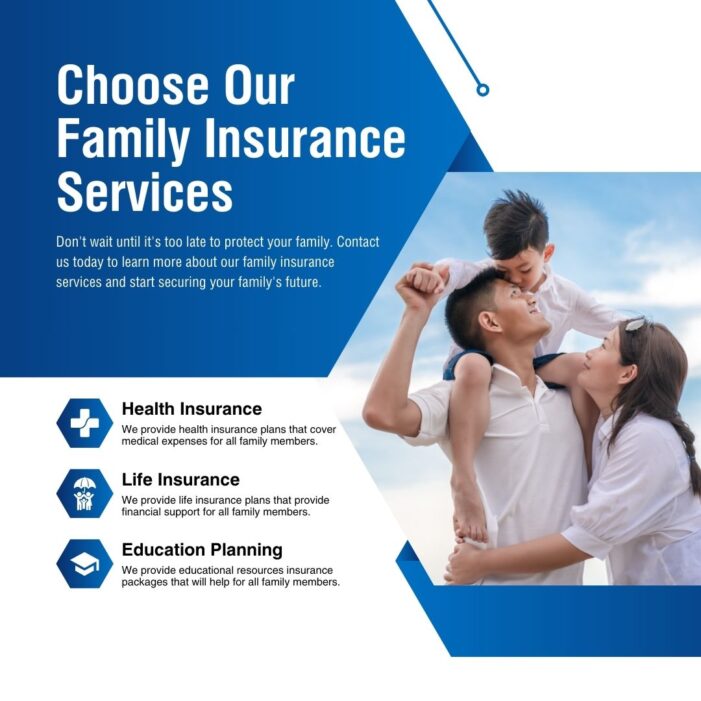 How to Choose the Best Health Insurance Plan Online