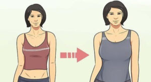 How to lose weight for teenagers