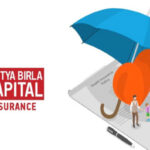 Aditya Birla Health Insurance is a very popular insurance