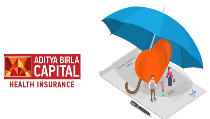 Aditya Birla Health Insurance is a very popular insurance